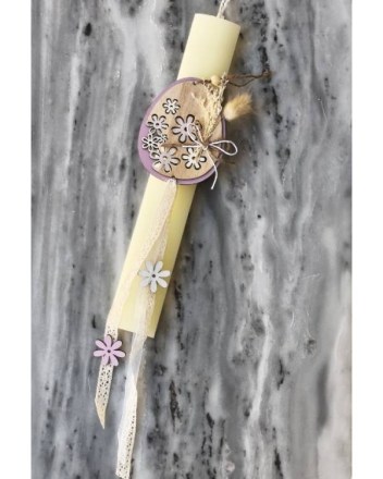 4  β  λαμπαδα ξυλινο αβγο (1)